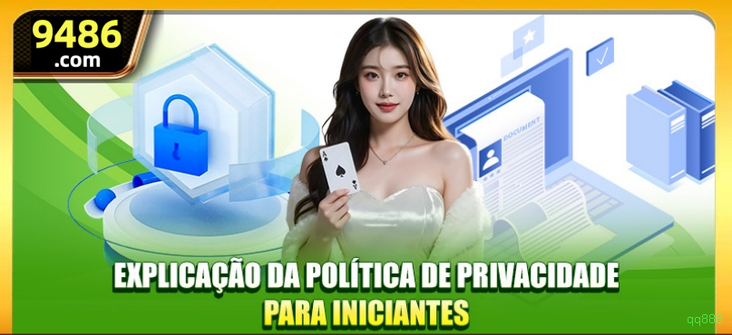 App qq888 para Android e iOS - download grátis
