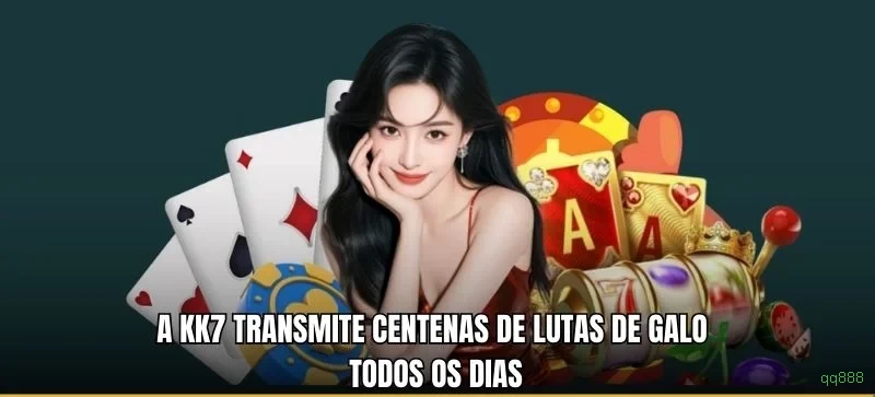 Apostas esportivas qq888 - futebol e esportes ao vivo