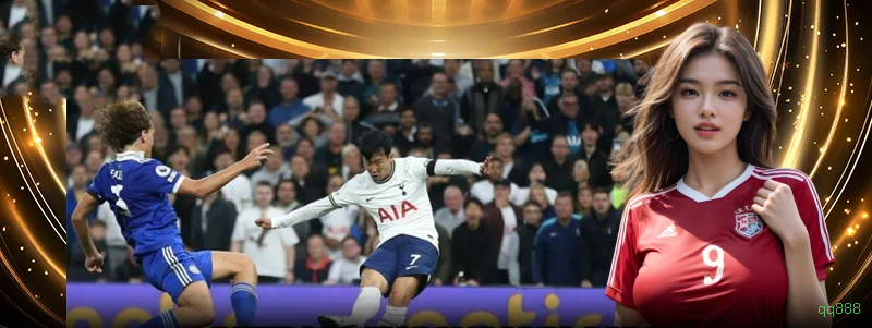 App qq888 apostas esportivas mobile