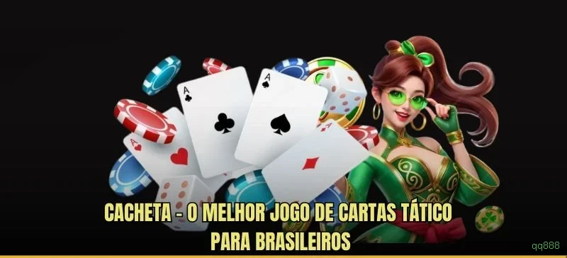 Guia rápido de apostas ao vivo na qq888