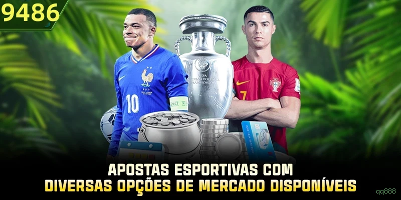 Cassino qq888 - mesas ao vivo e jogos