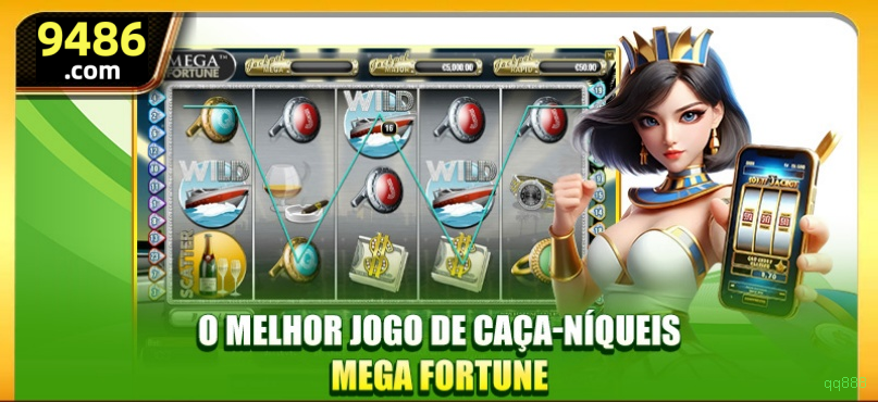 Roleta e blackjack qq888