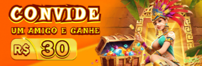 Cassino ao vivo qq888 dealers