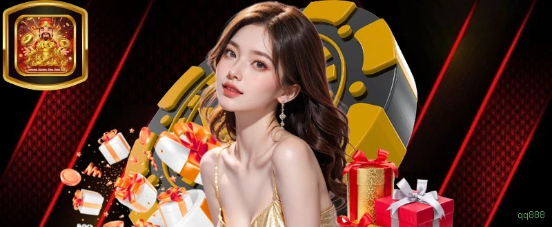 Download app qq888 Android iOS