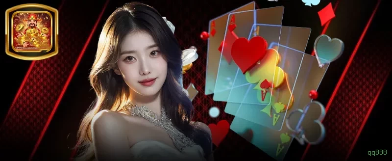 qq888 multi dispositivo