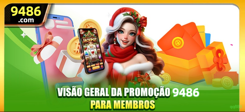 Starlight Princess - Slot game com multiplicadores na qq888