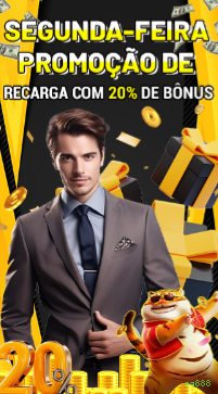 Aplicativo móvel qq888 para iOS e Android