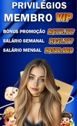 Segurança qq888 SSL