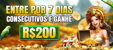 Suporte qq888