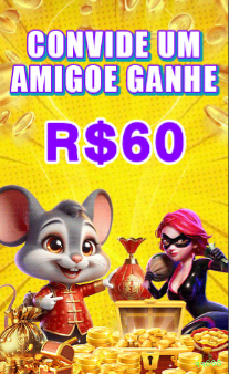 Registro qq888 - cadastro rápido