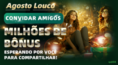 Bônus boas-vindas qq888 R$100
