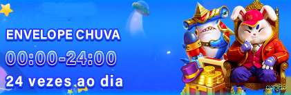 Slots qq888 - Sweet Bonanza e caça-níqueis populares