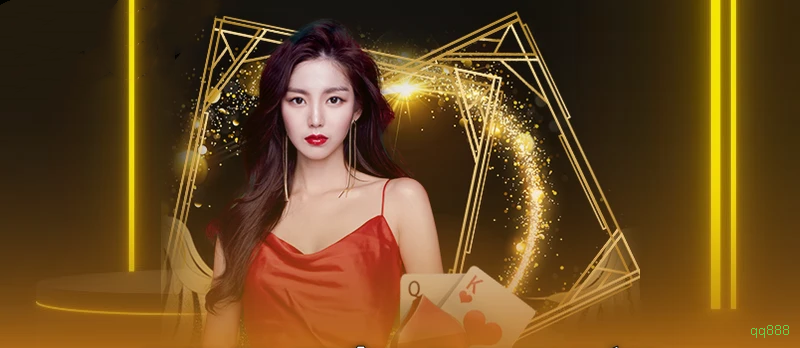 Aviator crash game qq888