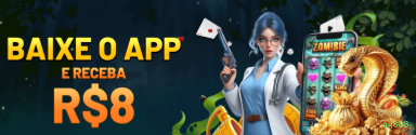 App qq888 slots mobile