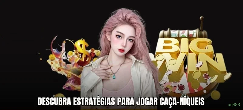 Programa VIP qq888 - benefícios exclusivos