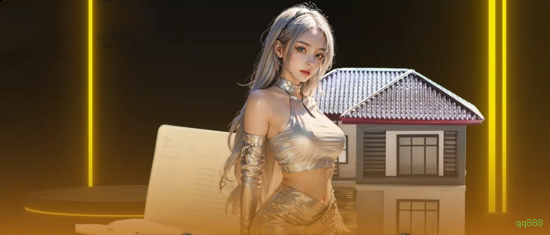 Bônus exclusivos membros VIP qq888