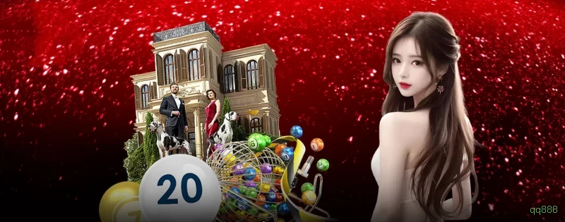 Suporte VIP qq888 - atendimento prioritário