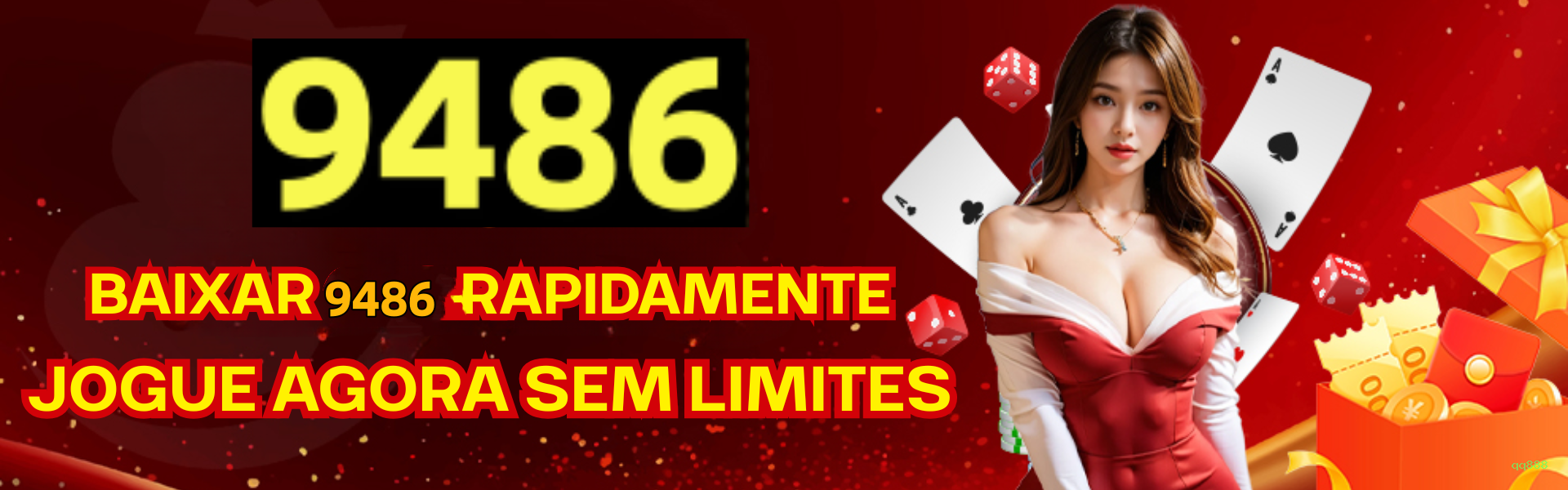 Ganhar e sacar na qq888