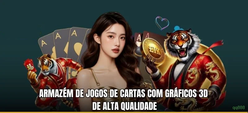 Slots com prêmios qq888