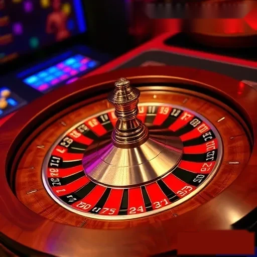 Slots no app qq888 mobile