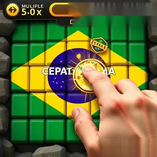 Desempenho do app qq888 em diferentes aparelhos