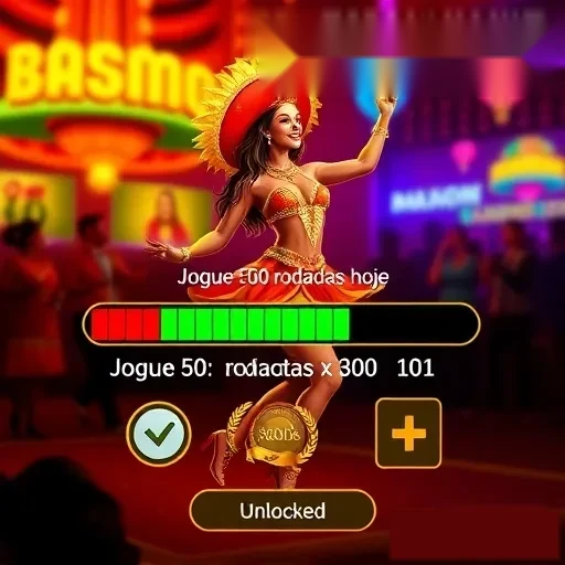 App qq888 apostas esportivas mobile