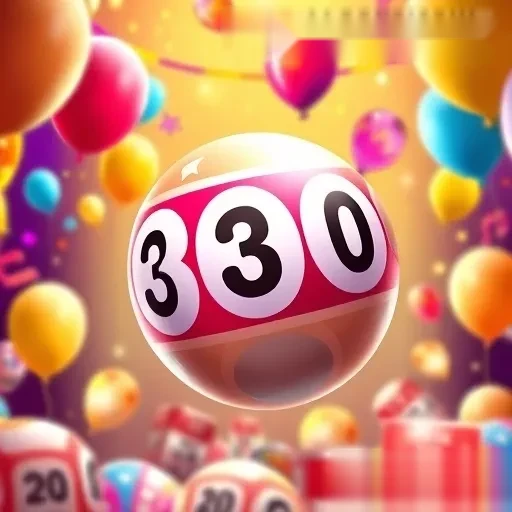 Cassino ao vivo qq888 dealers