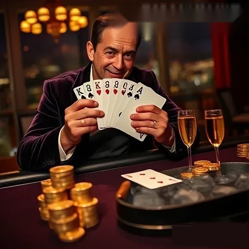 Cassino qq888 app mobile