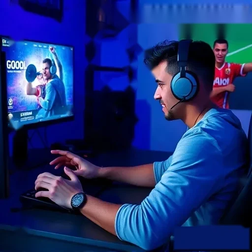 Aviator - Crash game popular na qq888