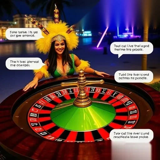 Starlight Princess - Slot game com multiplicadores na qq888