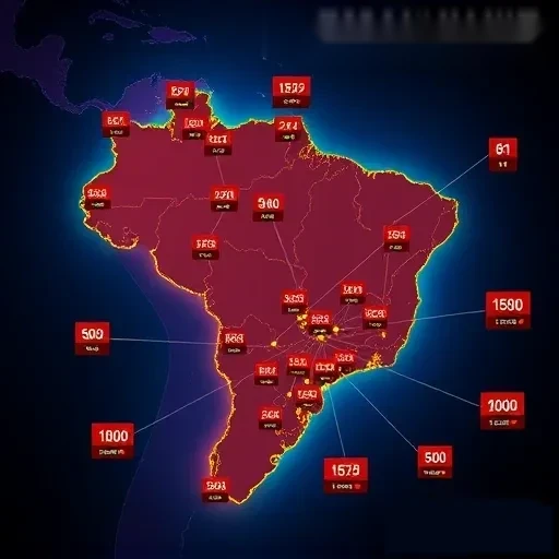 Dicas de segurança no login qq888