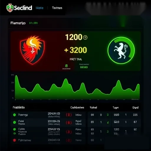 Perguntas sobre login na qq888