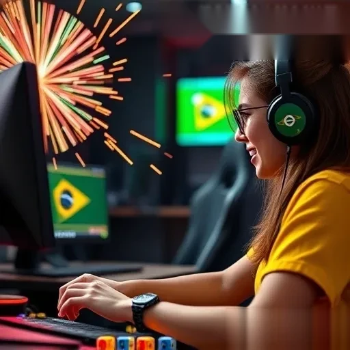 Formulário registro qq888