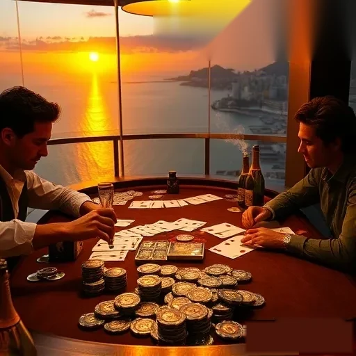 App qq888 slots mobile