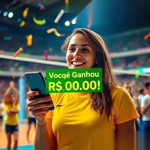 Cashback VIP qq888 - reembolso semanal