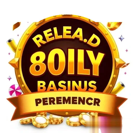 Slots com prêmios qq888
